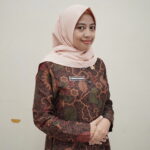 Puskesmas Parigi Pangandaran