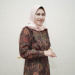 Puskesmas Parigi Pangandaran