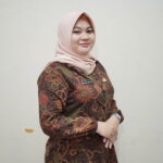 Puskesmas Parigi Pangandaran