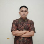 Puskesmas Parigi Pangandaran