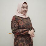 Puskesmas Parigi Pangandaran