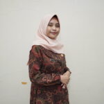 Puskesmas Parigi Pangandaran