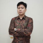 Puskesmas Parigi Pangandaran