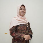 Puskesmas Parigi Pangandaran