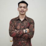 Puskesmas Parigi Pangandaran