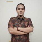 Puskesmas Parigi Pangandaran