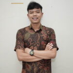 Puskesmas Parigi Pangandaran