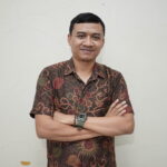 Puskesmas Parigi Pangandaran