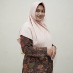 Puskesmas Parigi Pangandaran