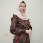 Puskesmas Parigi Pangandaran