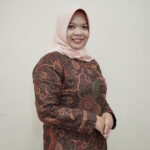 Puskesmas Parigi Pangandaran