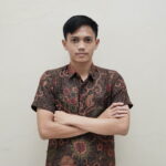 Puskesmas Parigi Pangandaran