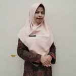 Puskesmas Parigi Pangandaran