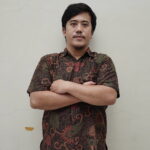 Puskesmas Parigi Pangandaran