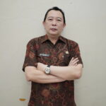 Tim Puskesmas Parigi Pangandaran