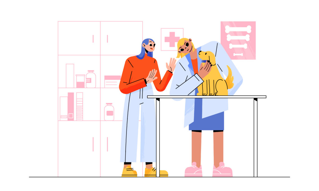 mengenal penyakit rabies