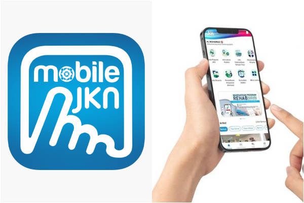 mengenal mobile jkn dan klinisia