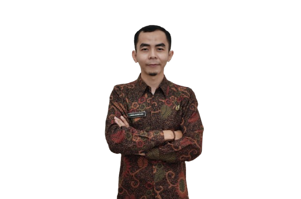 Puskesmas Parigi Pangandaran