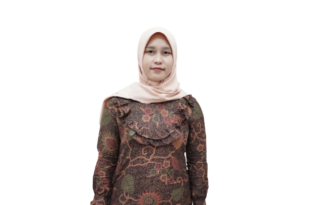 Puskesmas Parigi Pangandaran