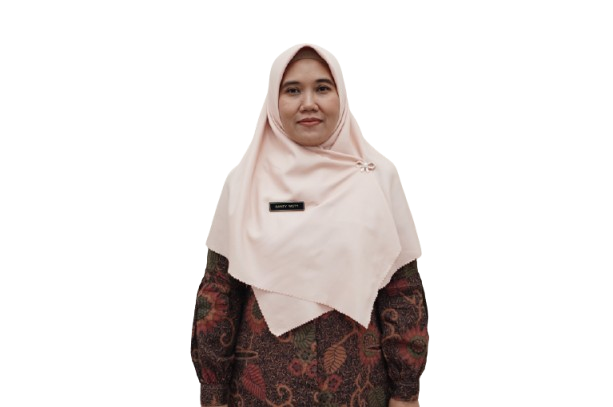 Puskesmas Pairgi Pangandaran