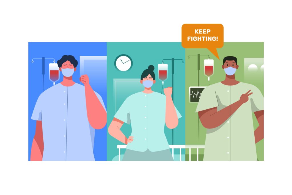 mengenal tim puskesmas parigi