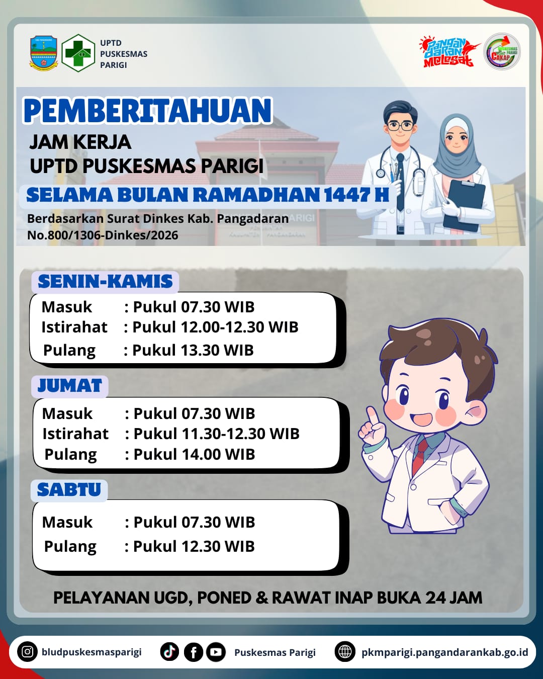 Informasi 4
