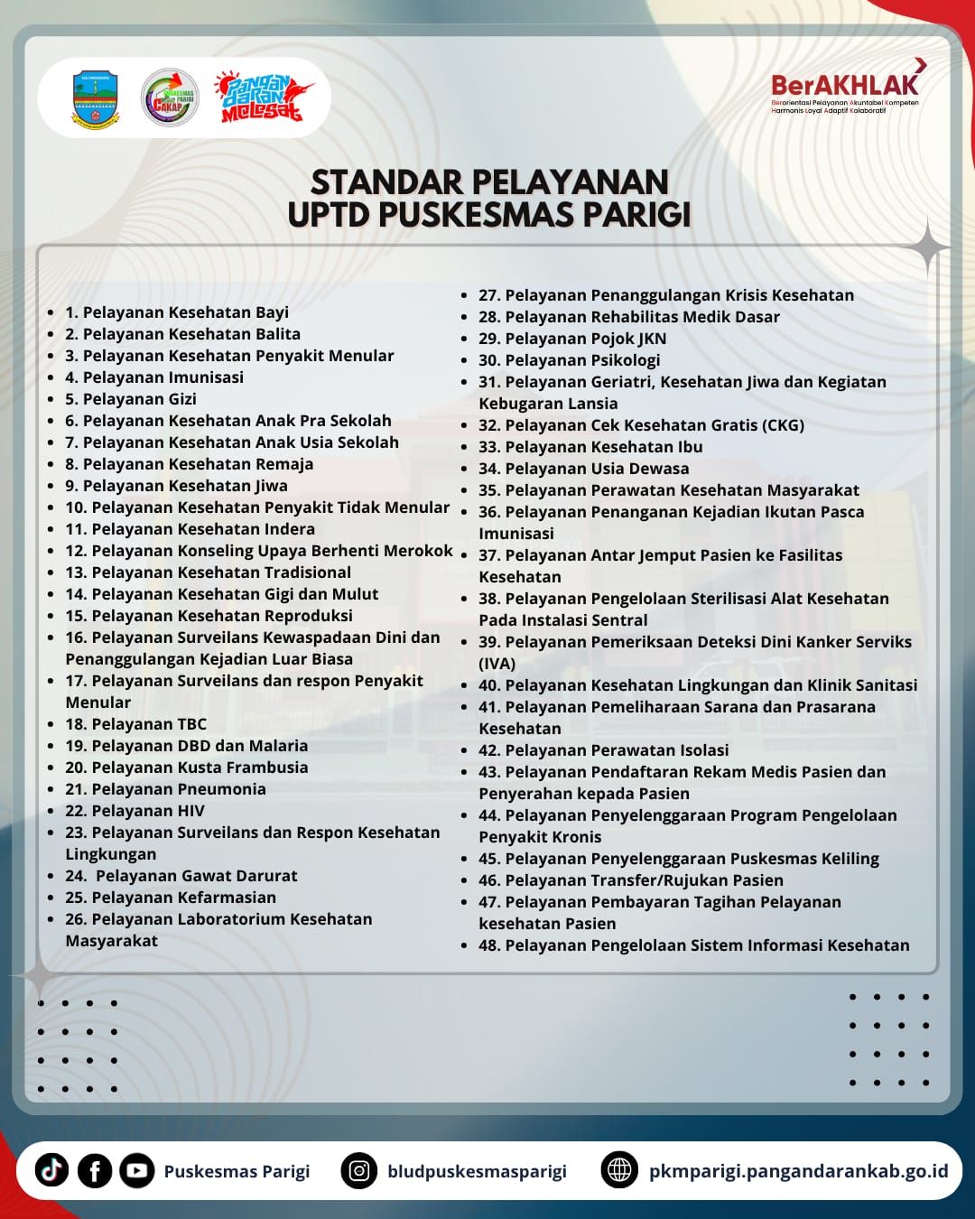 Informasi 1