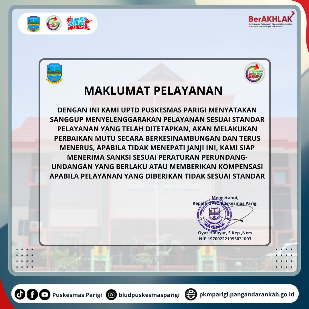 Informasi 1